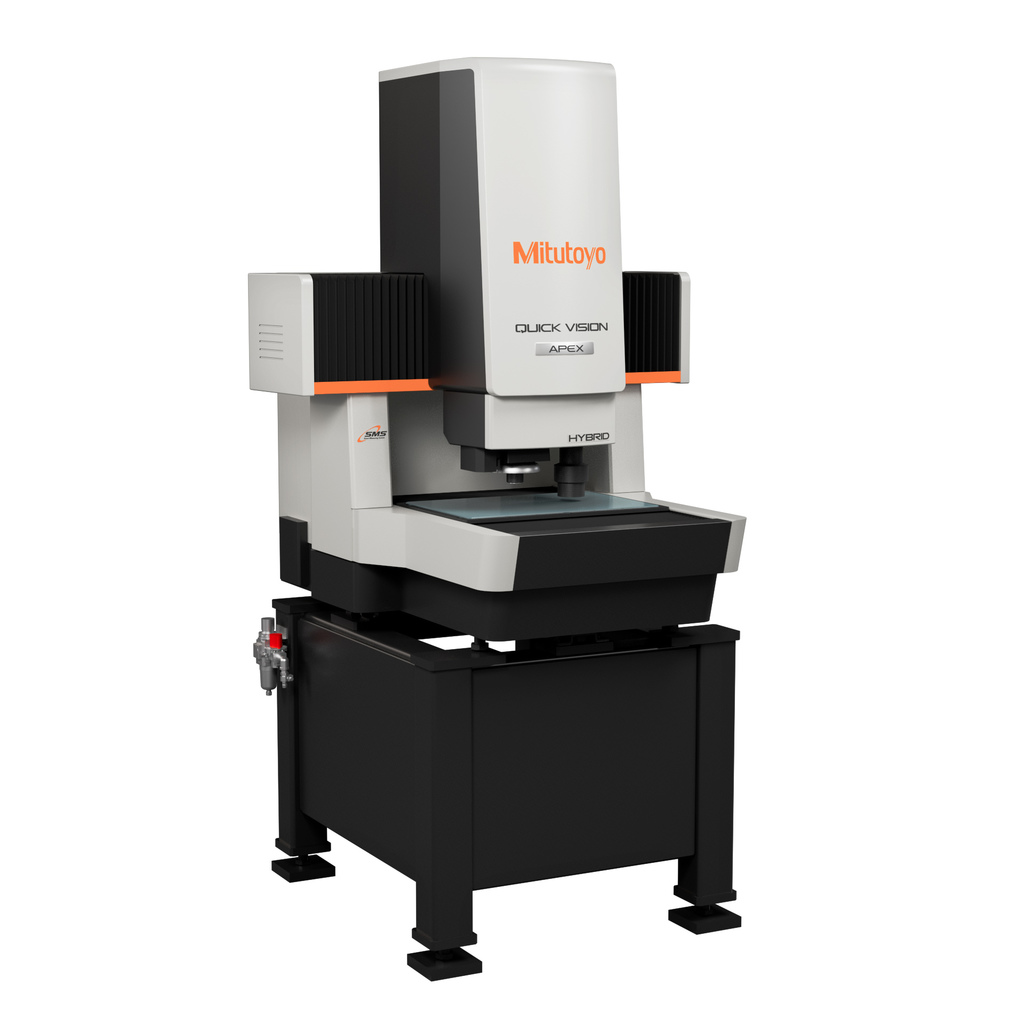 /pim-assets/medias_converted/Highres/Mitutoyo/Media/Image/14_Vision Measuring Systems/31_0_365-631-10_QVH1-X302P1L-E_202510_CG_2.jpg